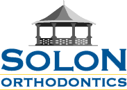 solon orthodontics