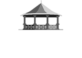 solon orthodontics